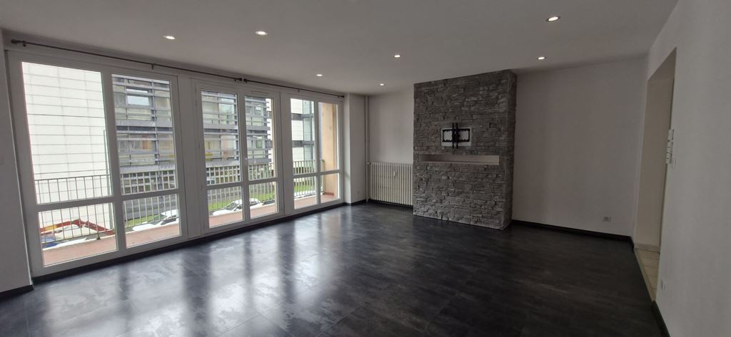 Appartement F4 LE PUY EN VELAY 209500€ TEMPERE IMMOBILIER
