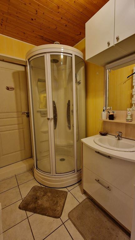 Maison de plain pied LAUSSONNE 174000€ TEMPERE IMMOBILIER Maison de plain pied LAUSSONNE 174000€ TEMPERE IMMOBILIER